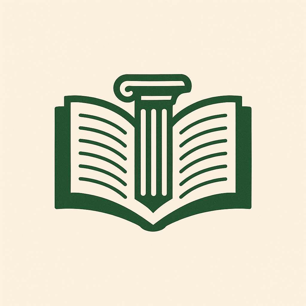 libriai-your-personal-ai-book-companion